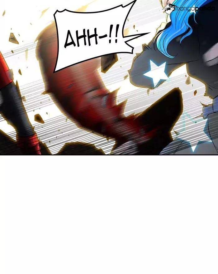 Tower of God Chapter 387 image 42